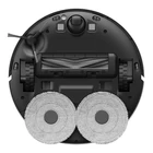 Kép 8/9 - Dreame L10s Pro Gen 2 robotporszívó