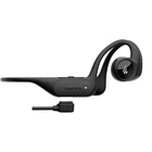 Kép 4/6 - Edifier Comfo Run