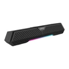 Kép 3/7 - Számítógépes soundbar Edifier MG250 (fekete)