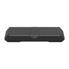 Kép 4/7 - Számítógépes soundbar Edifier MG250 (fekete)