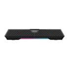 Kép 2/7 - Számítógépes soundbar Edifier MG250 (fekete)