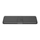 Kép 5/7 - Számítógépes soundbar Edifier MG250 (fekete)