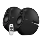 Kép 5/5 - Hangszórok Edifier e25HD (fekete)