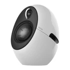 Kép 2/4 - Hangszórók Edifier e25HD (fehér)