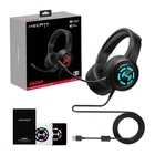 Kép 5/5 - Edifier HECATE G20 gaming fejhallgató (fekete)