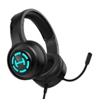 Kép 4/5 - Edifier HECATE G20 gaming fejhallgató (fekete)