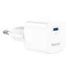 Kép 4/5 - Ładowarka sieciowa HuntKey K20 EU 20W