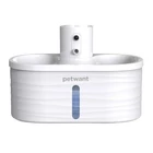 Kép 1/2 - Petwant W4-L smart fountain/drinker for dog and cat