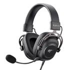 Kép 1/2 - Gaming headphones Havit H2002Y