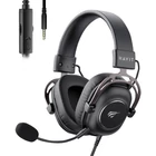 Kép 2/2 - Gaming headphones Havit H2002Y