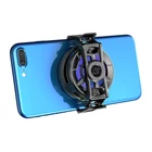 Kép 4/5 - Uchwyt chłodzenie telefonu GameSir F9