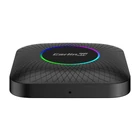 Kép 5/6 - Carlinkit TBOX PLUS LED vezeték nélküli adapter (fekete)