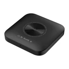 Kép 6/6 - Carlinkit TBOX PLUS LED vezeték nélküli adapter (fekete)