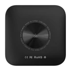 Kép 2/6 - Carlinkit TBOX PLUS LED vezeték nélküli adapter (fekete)
