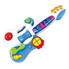 Kép 2/2 - Huanger HE0501 interactive musical guitar