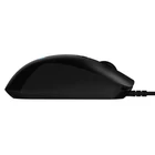 Kép 8/10 - Logitech G G403 Hero egér Jobbkezes USB A típus Optikai 25600 DPI