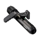 Kép 1/5 - Underwater scooter Waydoo Subnado - Starting Kit