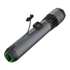 Kép 3/5 - Underwater scooter Waydoo Subnado - Starting Kit
