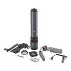 Kép 4/5 - Underwater scooter Waydoo Subnado - Starting Kit