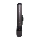 Kép 2/5 - Underwater scooter Waydoo Subnado - SUP Kit