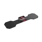 Kép 3/5 - Underwater scooter Waydoo Subnado - SUP Kit
