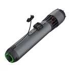 Kép 4/5 - Underwater scooter Waydoo Subnado - SUP Kit