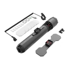 Kép 1/5 - Underwater scooter Waydoo Subnado - SUP Kit