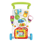 Kép 2/3 - Huanger HE0801 interactive walker/pusher