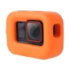 Kép 3/4 - TELESIN Insta360 Ace Pro videokamerája