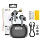 Kép 2/2 - EarFun Air2 TWS fülhallgató (Fekete)