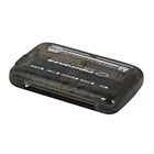 Kép 2/4 - Esperanza All In One Card Reader USB EA117