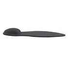 Kép 4/5 - Esperanza EA137Y Gel mouse pad (grey)