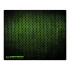 Kép 1/2 - Esperanza EGP101G Gaming mouse pad