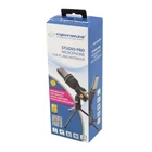 Kép 3/3 - Esperanza EH182 Microphone
