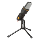 Kép 2/3 - Esperanza EH182 Microphone