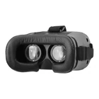 Kép 3/5 - Okulary 3D VR do smartfonów 3,5-6 cali Esperanza EMV300