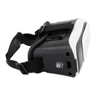Kép 5/5 - Okulary 3D VR do smartfonów 3,5-6 cali Esperanza EMV300