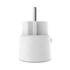 Kép 2/5 - NEO NAS-WR01WM Smart Plug Matter, 16A