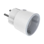 Kép 3/5 - NEO NAS-WR01WM Smart Plug Matter, 16A