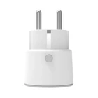 Kép 1/5 - NEO NAS-WR07WM Smart Plug Matter
