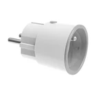 Kép 4/5 - NEO NAS-WR07WM Smart Plug Matter