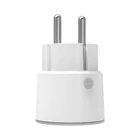 Kép 5/5 - NEO NAS-WR07WM Smart Plug Matter