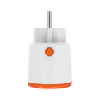 Kép 1/5 - NEO NAS-WR15BH Smart Plug Homekit, FR, 16A, ZigBee TUYA
