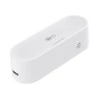 Kép 1/6 - NEO NAS-TH07BH Smart Temperature and Humidity sensor HomeKit, ZigBee TUYA