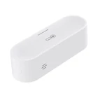 Kép 2/6 - NEO NAS-TH07BH Smart Temperature and Humidity sensor HomeKit, ZigBee TUYA