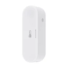 Kép 3/6 - NEO NAS-TH07BH Smart Temperature and Humidity sensor HomeKit, ZigBee TUYA