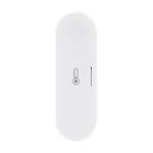 Kép 4/6 - NEO NAS-TH07BH Smart Temperature and Humidity sensor HomeKit, ZigBee TUYA