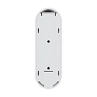 Kép 5/6 - NEO NAS-TH07BH Smart Temperature and Humidity sensor HomeKit, ZigBee TUYA