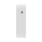 Kép 6/6 - NEO NAS-TH07BH Smart Temperature and Humidity sensor HomeKit, ZigBee TUYA