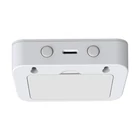 Kép 6/6 - NEO NAS-TH02BH Smart Temperature and Humidity sensor HomeKit, LCD, ZigBee TUYA